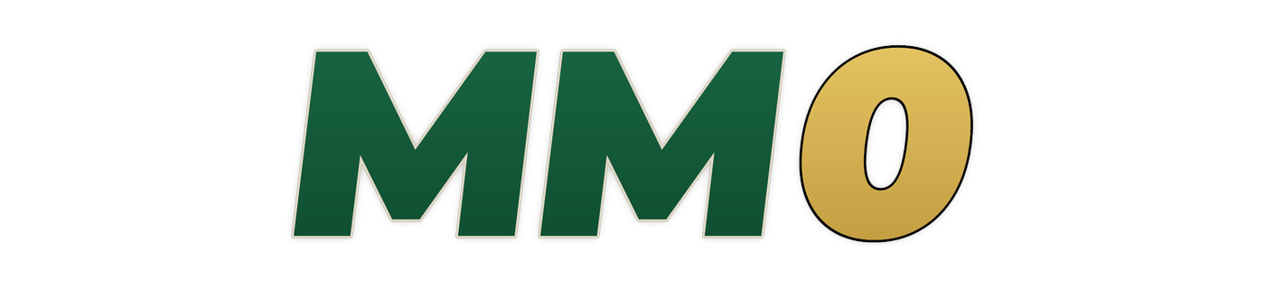 mm0